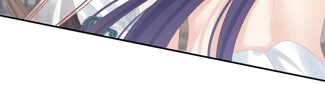 《女帝多蓝颜》第176话 被我趁虚而入 第37页