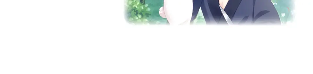 《女帝多蓝颜》第176话 被我趁虚而入 第152页
