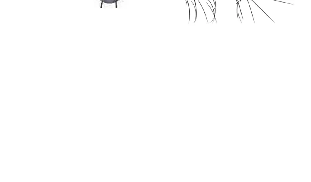《女帝多蓝颜》第177话 因为，有你 第139页