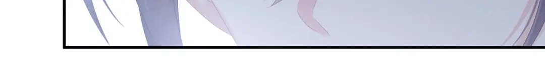《女帝多蓝颜》第177话 因为，有你 第57页