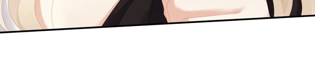 《女帝多蓝颜》第177话 因为，有你 第123页