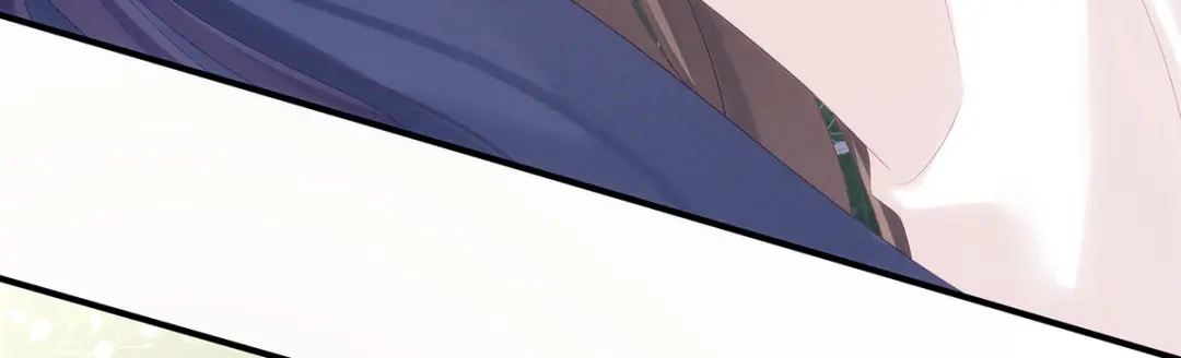 《女帝多蓝颜》第177话 因为，有你 第90页