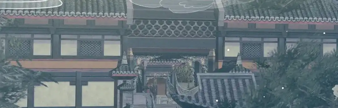 《女帝多蓝颜》第177话 因为，有你 第74页