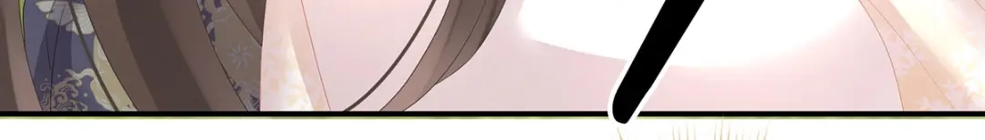 《女帝多蓝颜》第178话 浑水摸寒 第133页