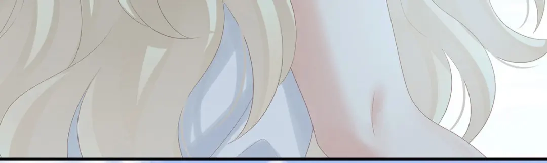 《女帝多蓝颜》第178话 浑水摸寒 第65页