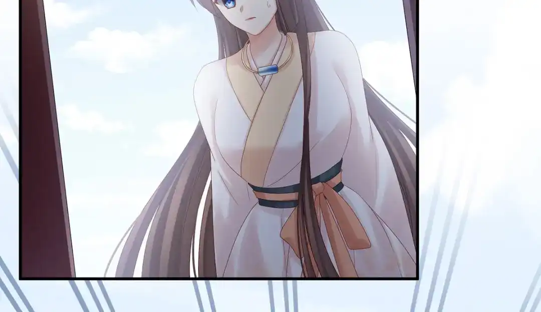 《女帝多蓝颜》第178话 浑水摸寒 第59页
