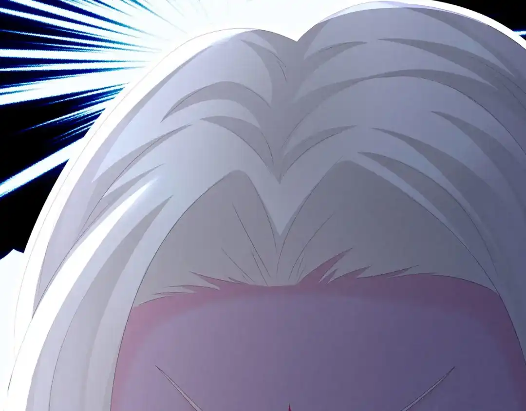 《女帝多蓝颜》第178话 浑水摸寒 第45页