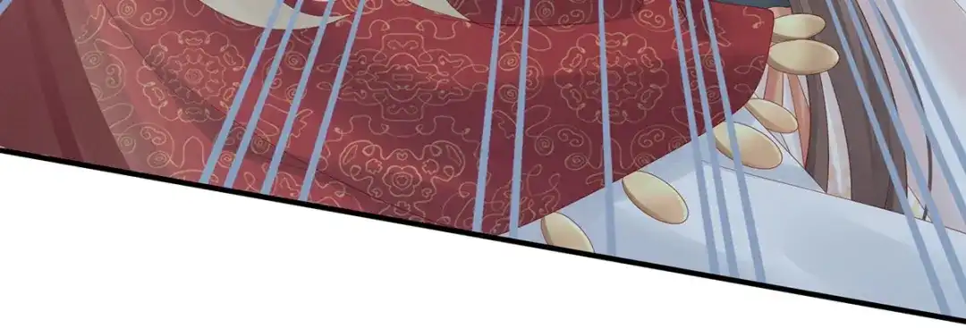 《女帝多蓝颜》第178话 浑水摸寒 第62页