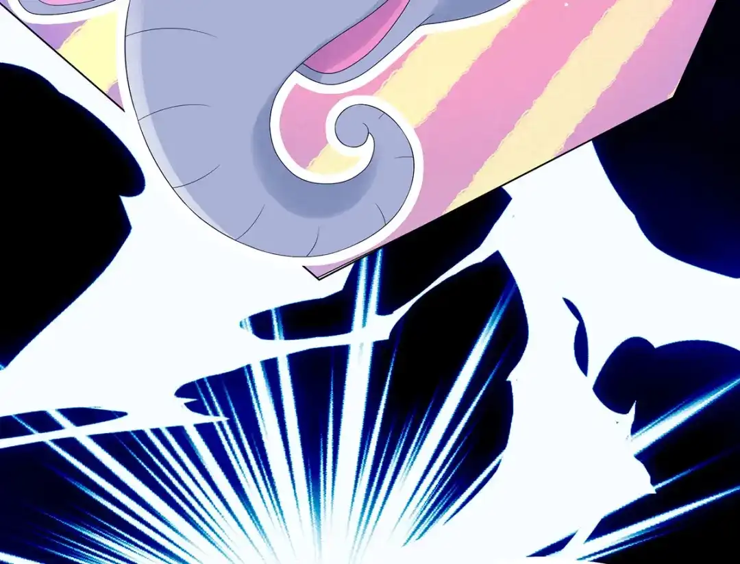 《女帝多蓝颜》第178话 浑水摸寒 第44页