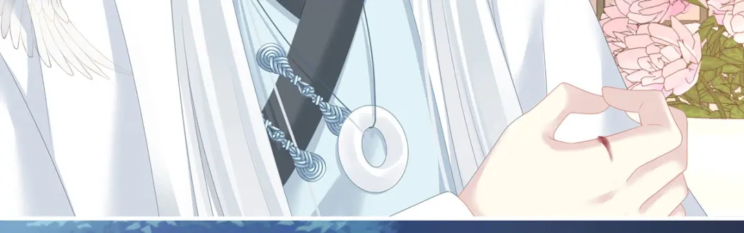 《女帝多蓝颜》第179话 怎能如此暴露？！ 第88页