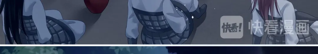 《女帝多蓝颜》第179话 怎能如此暴露？！ 第93页