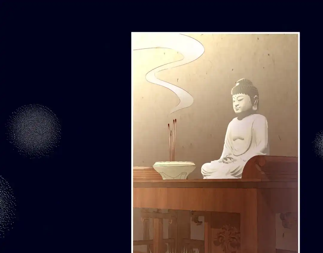 《女帝多蓝颜》第179话 怎能如此暴露？！ 第65页
