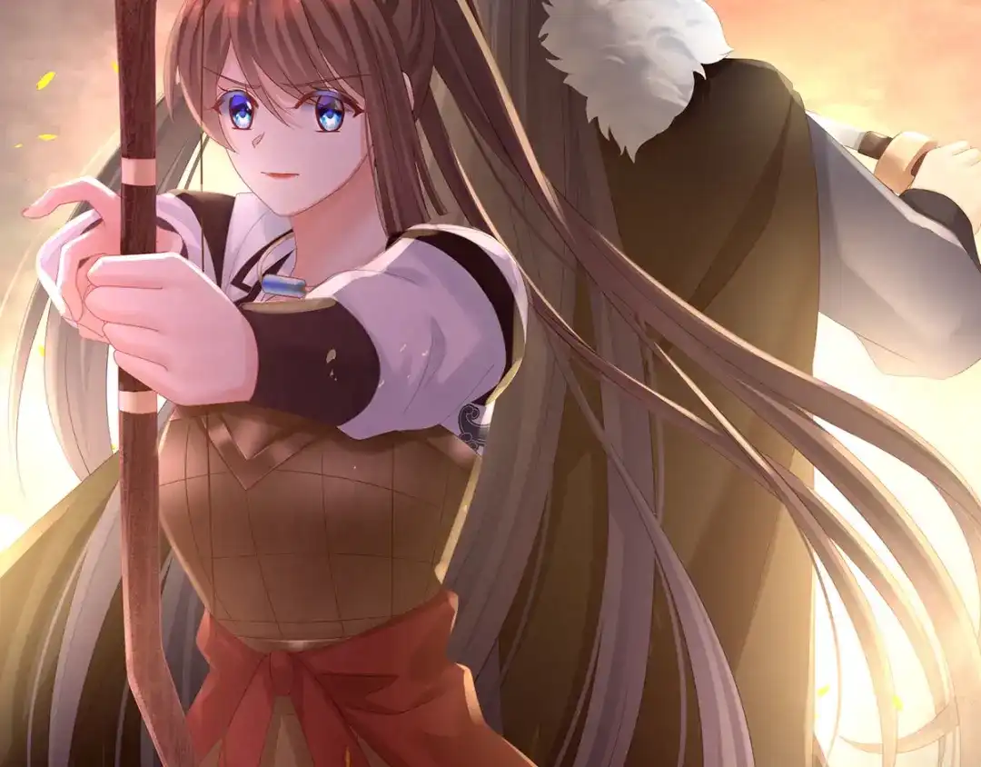 《女帝多蓝颜》第179话 怎能如此暴露？！ 第25页