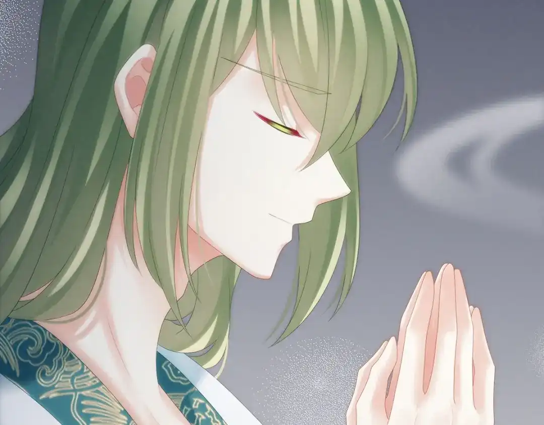 《女帝多蓝颜》第179话 怎能如此暴露？！ 第69页