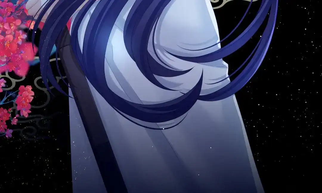 《女帝多蓝颜》第179话 怎能如此暴露？！ 第3页