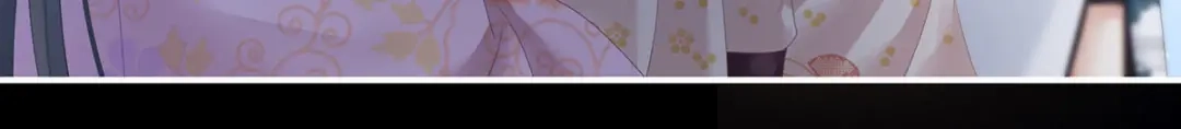 《女帝多蓝颜》第179话 怎能如此暴露？！ 第103页