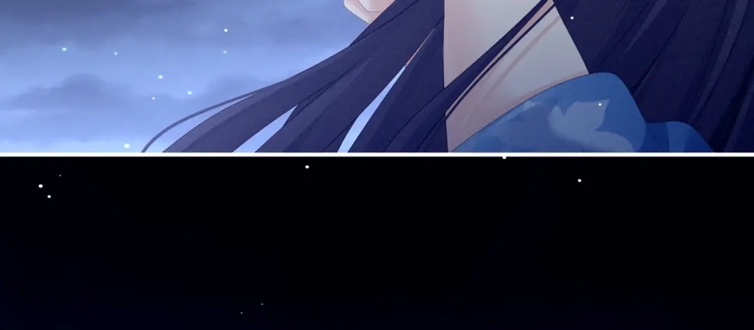 《女帝多蓝颜》第180话 我不干净了！ 第80页