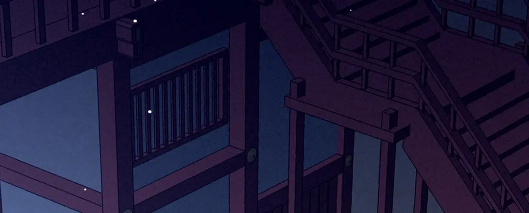 《女帝多蓝颜》第180话 我不干净了！ 第22页