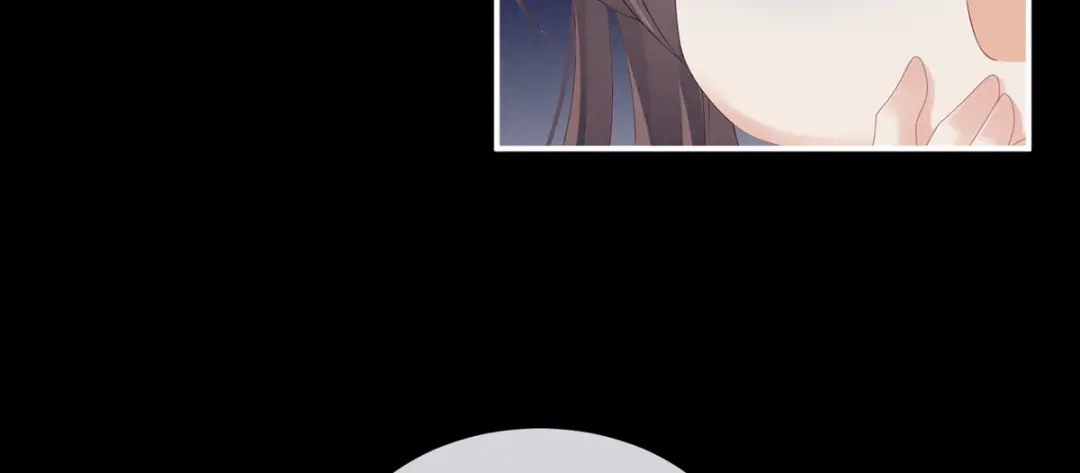 《女帝多蓝颜》第180话 我不干净了！ 第64页