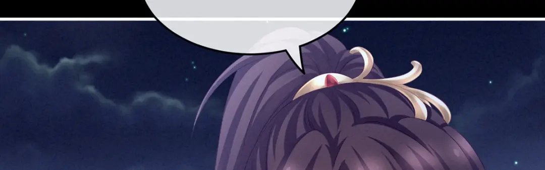 《女帝多蓝颜》第180话 我不干净了！ 第112页