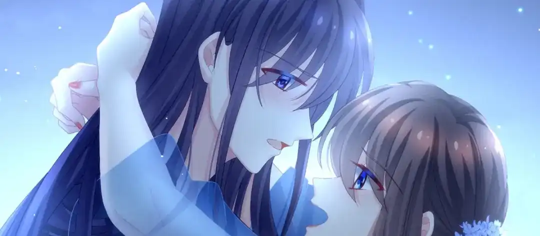 《女帝多蓝颜》第180话 我不干净了！ 第82页