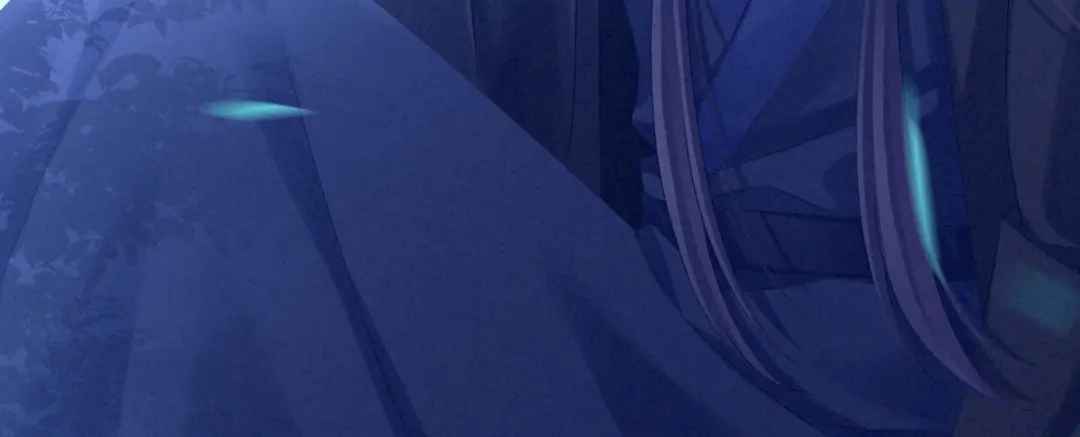 《女帝多蓝颜》第180话 我不干净了！ 第18页
