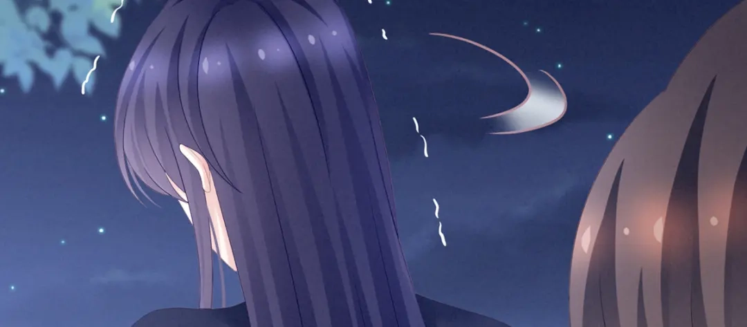 《女帝多蓝颜》第180话 我不干净了！ 第52页