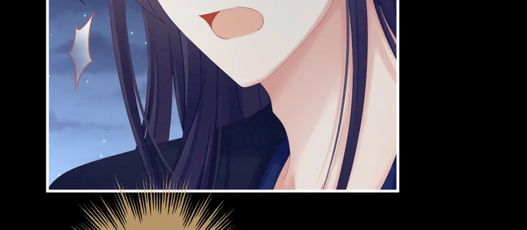 《女帝多蓝颜》第180话 我不干净了！ 第62页
