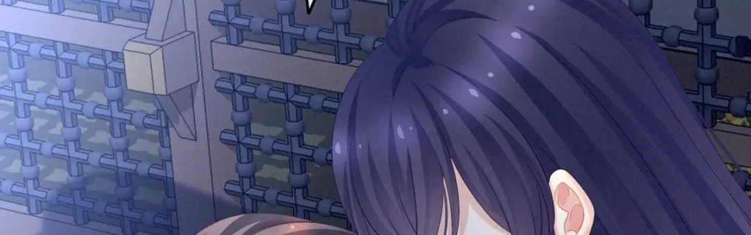 《女帝多蓝颜》第180话 我不干净了！ 第100页