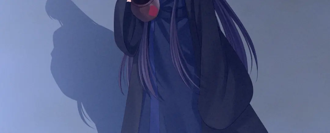 《女帝多蓝颜》第180话 我不干净了！ 第24页