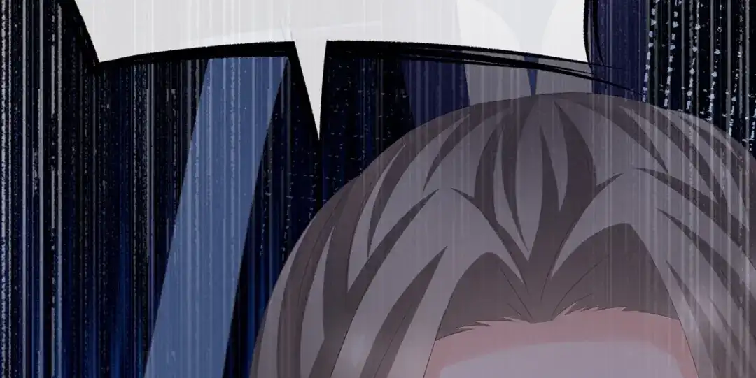 《女帝多蓝颜》第180话 我不干净了！ 第142页