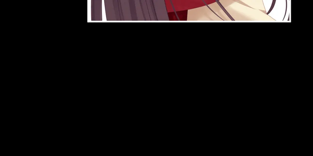 《女帝多蓝颜》第180话 我不干净了！ 第148页