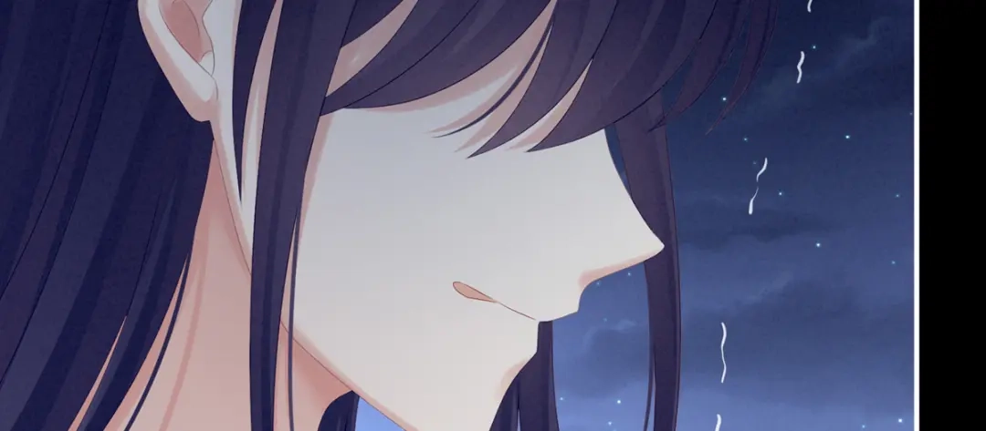 《女帝多蓝颜》第180话 我不干净了！ 第74页