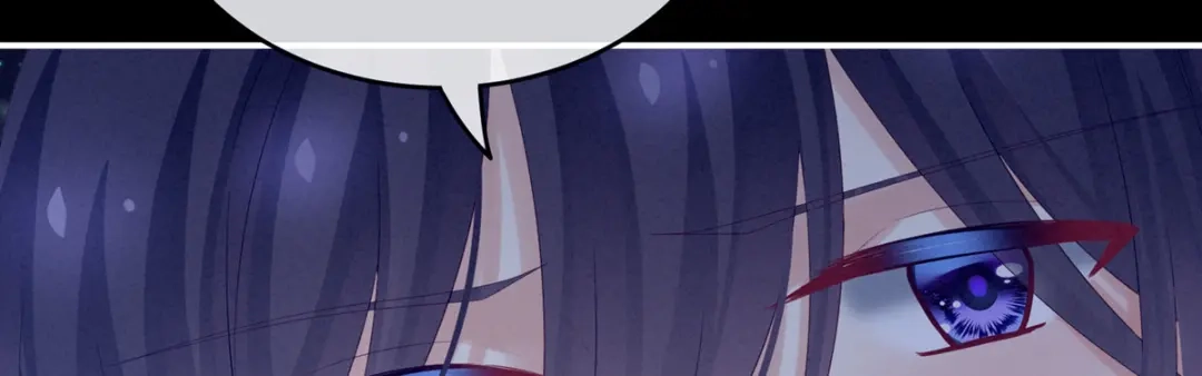 《女帝多蓝颜》第180话 我不干净了！ 第92页