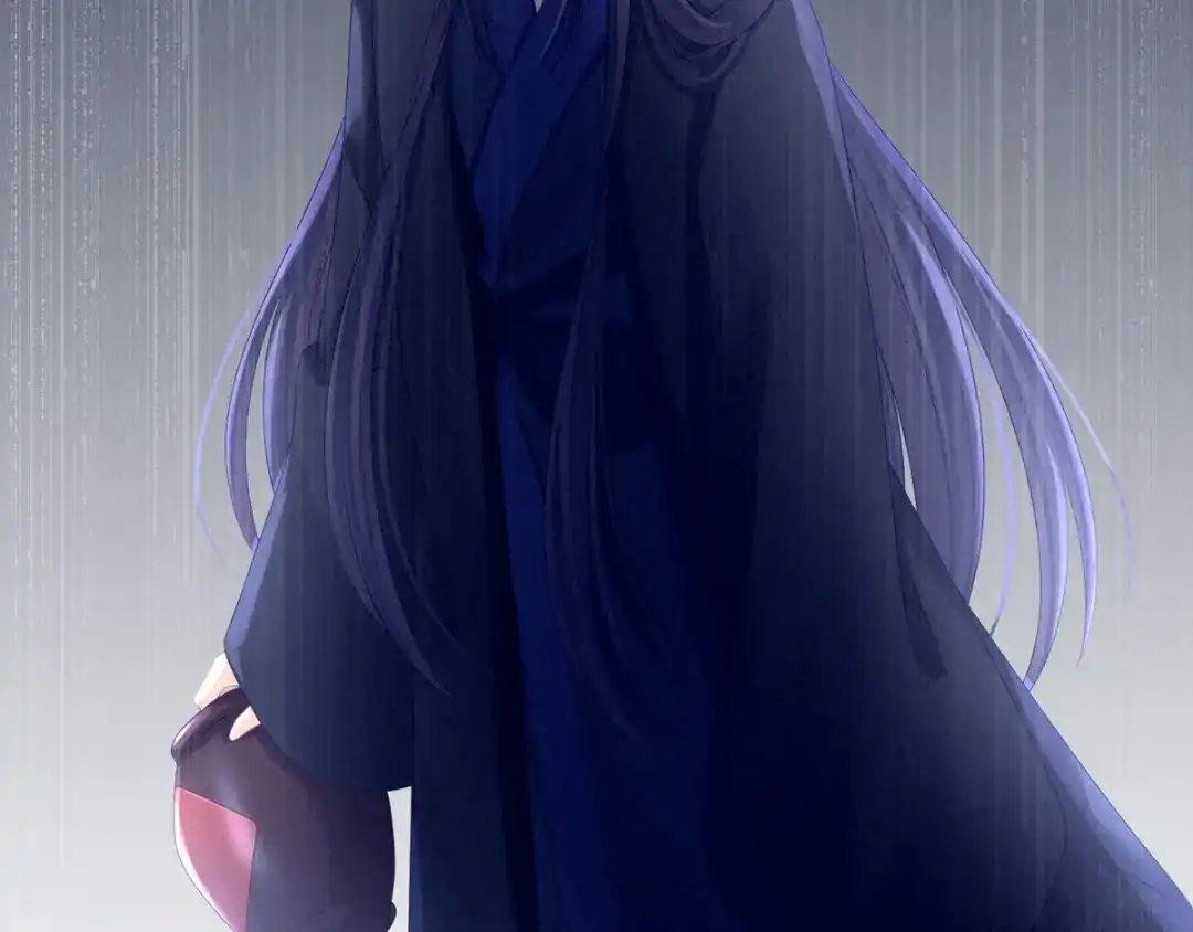 《女帝多蓝颜》第180话 我不干净了！ 第47页