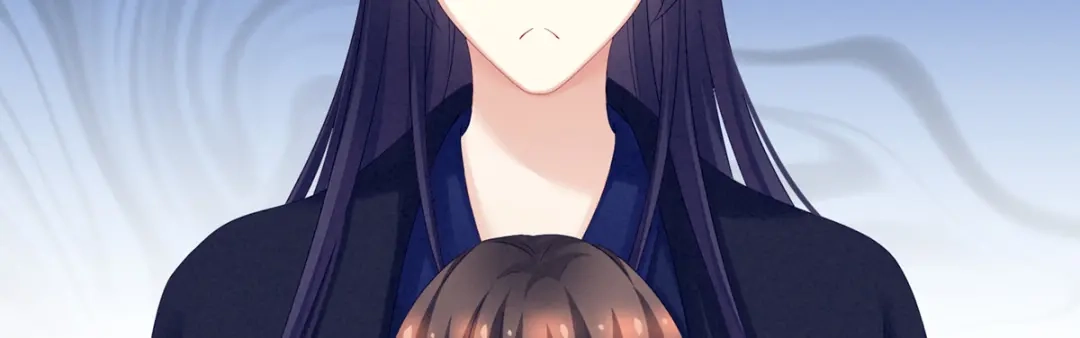 《女帝多蓝颜》第180话 我不干净了！ 第90页