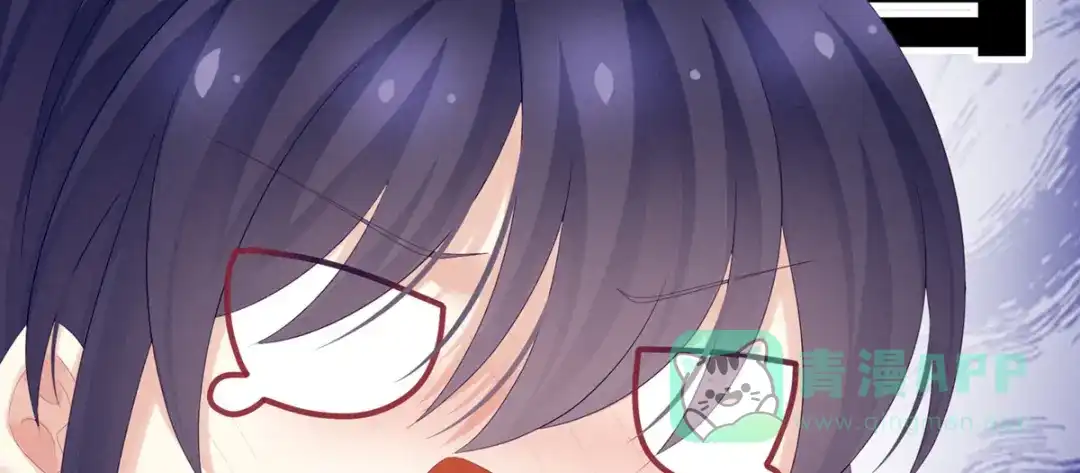 《女帝多蓝颜》第180话 我不干净了！ 第76页