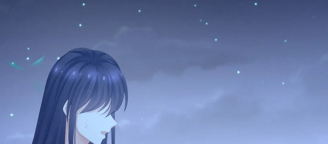 《女帝多蓝颜》第180话 我不干净了！ 第68页