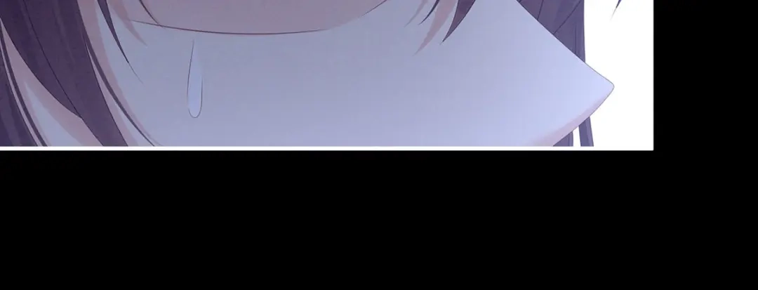 《女帝多蓝颜》第181话 姐妹离心的真相 第68页