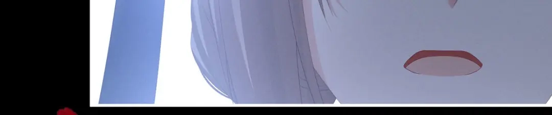 《女帝多蓝颜》第181话 姐妹离心的真相 第35页