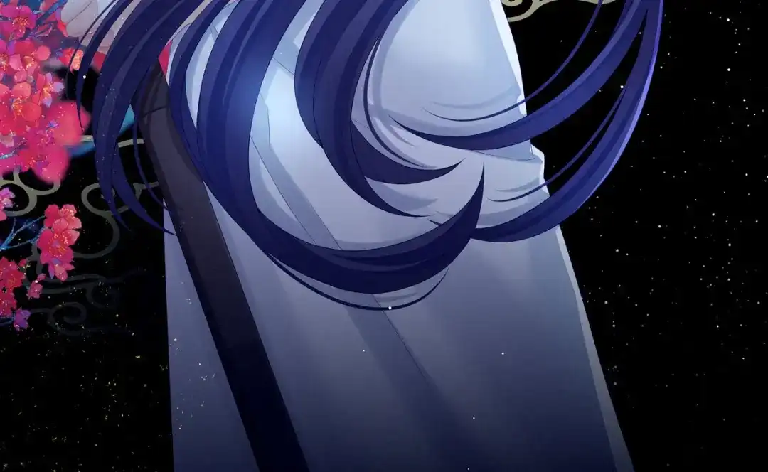 《女帝多蓝颜》第181话 姐妹离心的真相 第3页