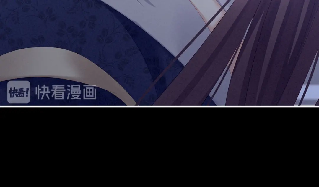 《女帝多蓝颜》第181话 姐妹离心的真相 第115页