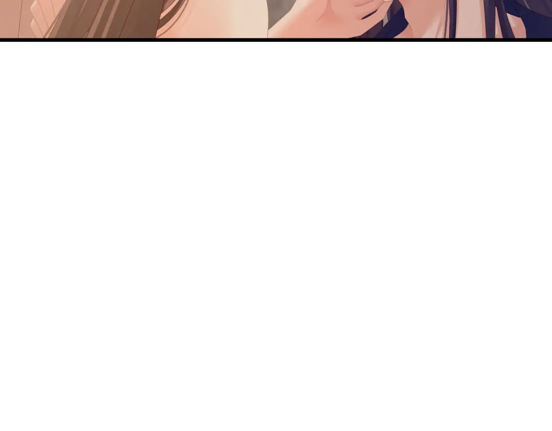 《女帝多蓝颜》第182话 忍住，不可以 第45页