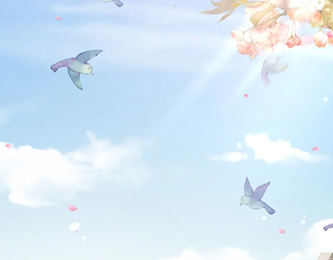 《女帝多蓝颜》第182话 忍住，不可以 第123页