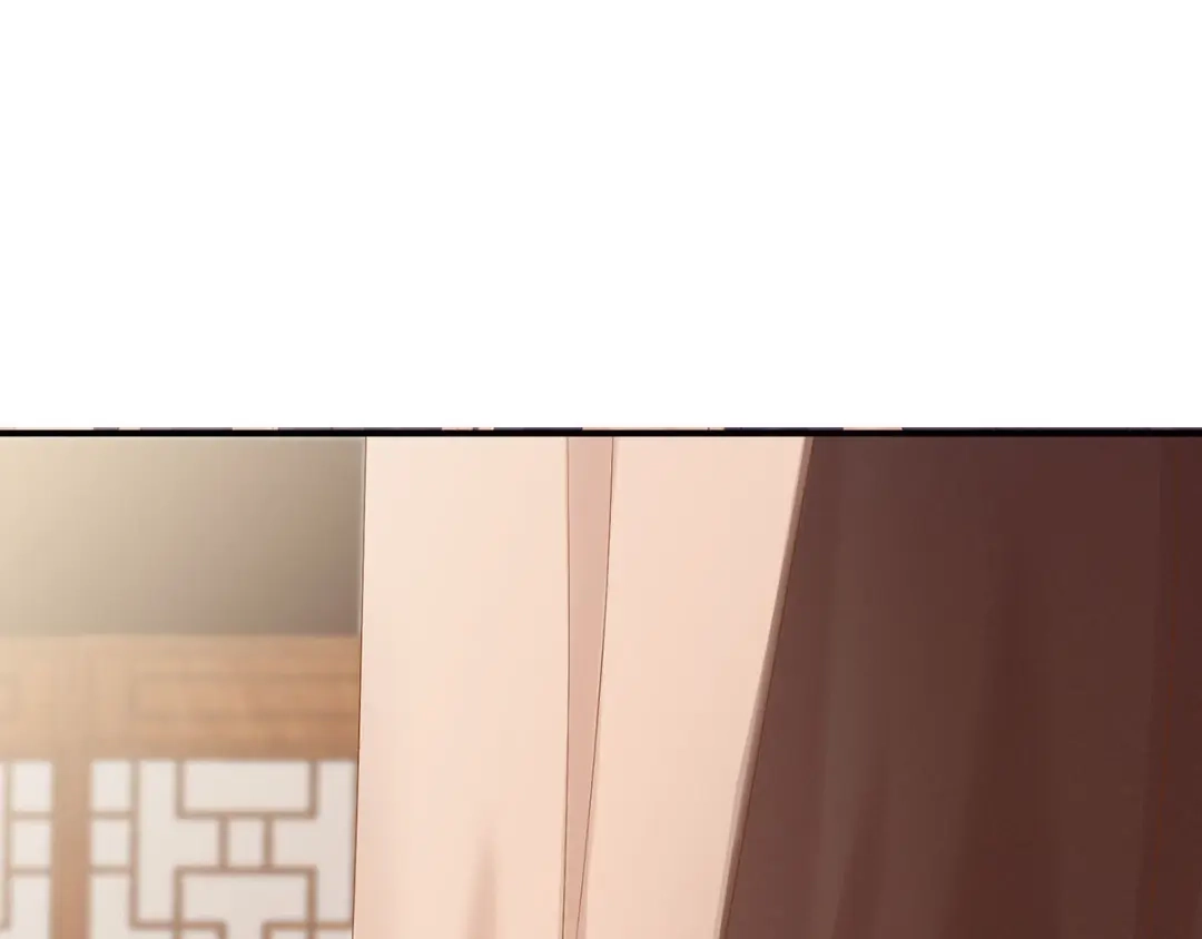 《女帝多蓝颜》第182话 忍住，不可以 第89页