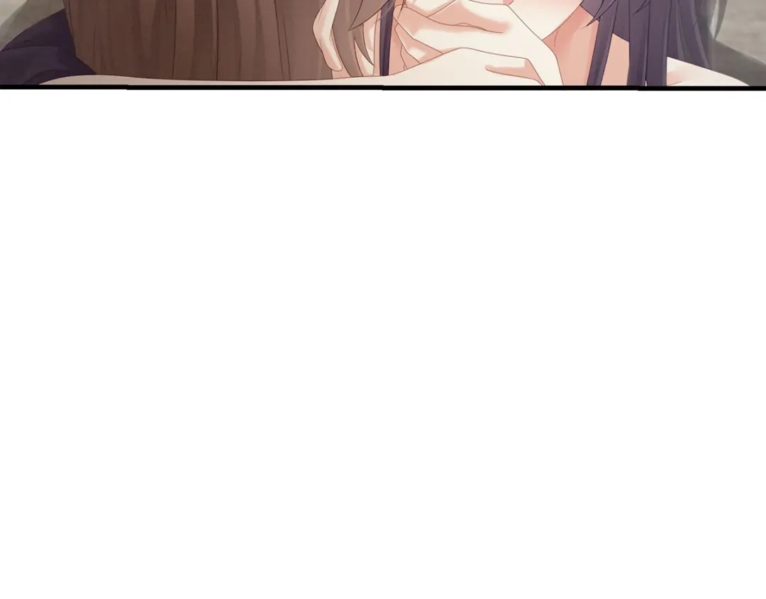 《女帝多蓝颜》第182话 忍住，不可以 第72页