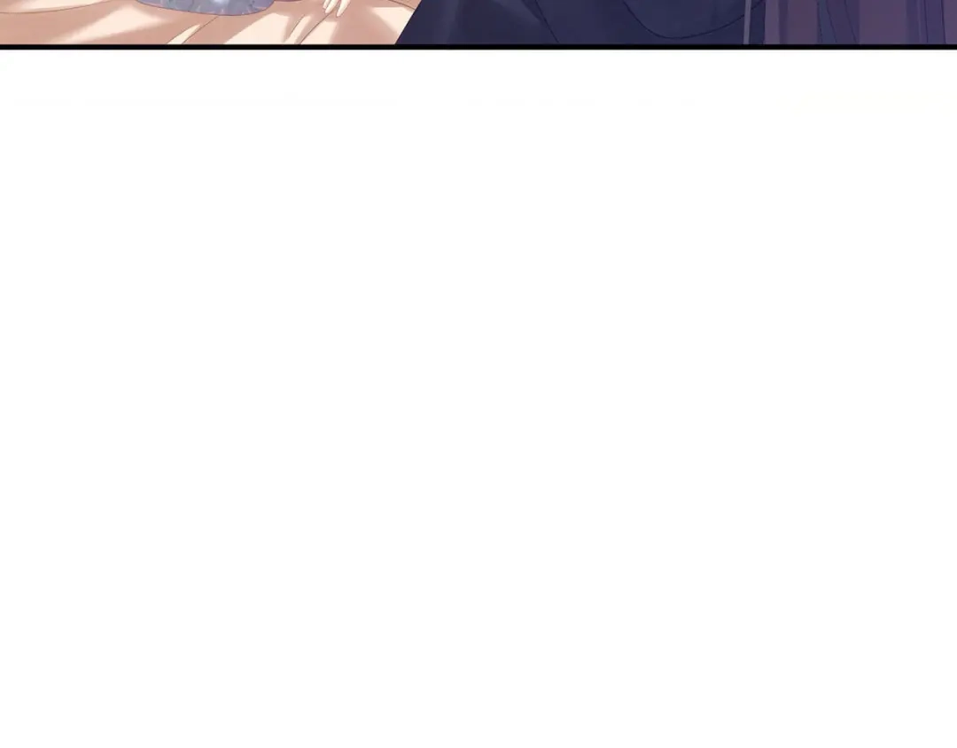 《女帝多蓝颜》第182话 忍住，不可以 第58页
