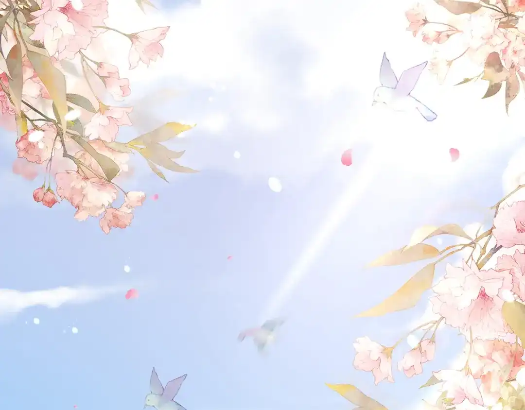 《女帝多蓝颜》第182话 忍住，不可以 第122页