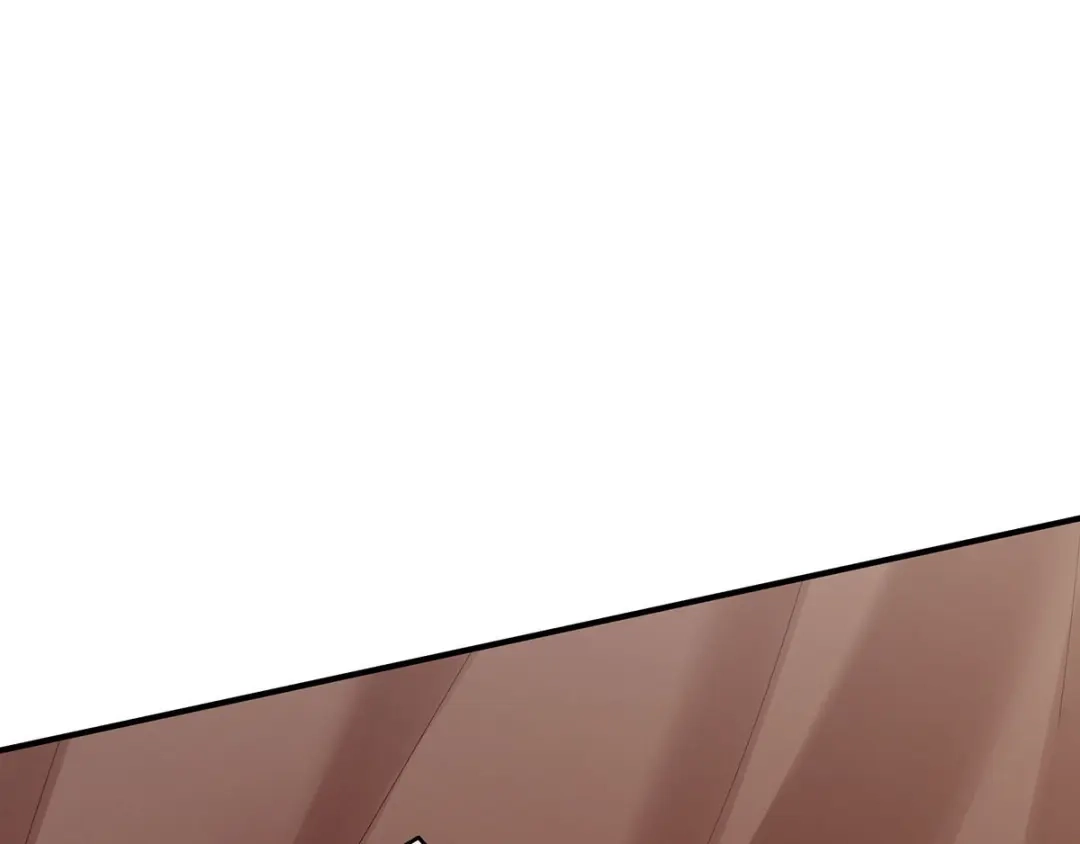 《女帝多蓝颜》第182话 忍住，不可以 第59页