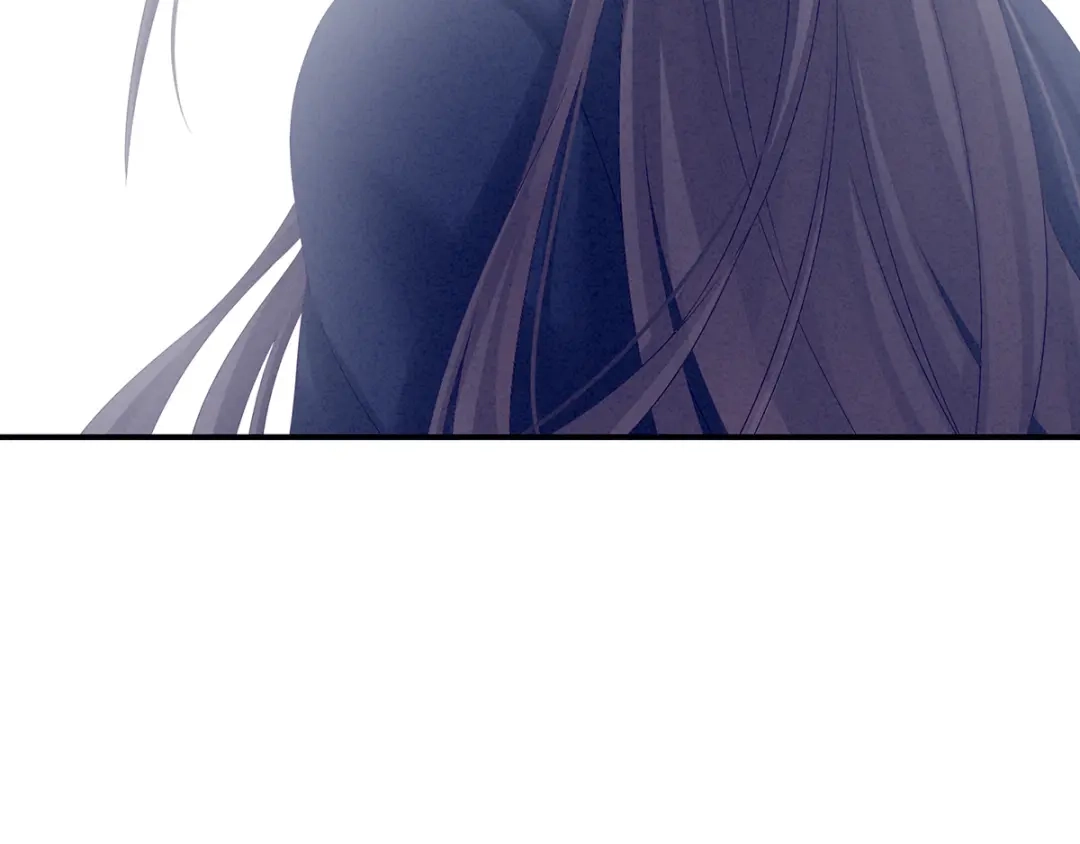 《女帝多蓝颜》第182话 忍住，不可以 第37页